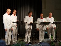 Cojellicos Jangen 16.4.2016 653